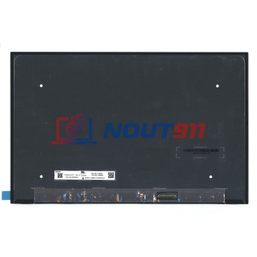 Матрица N160GLE-GT1