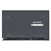 Матрица N160GME-GTB