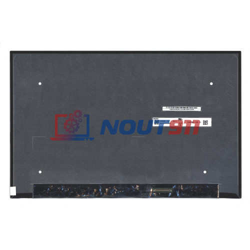 Матрица N160GME-GTB