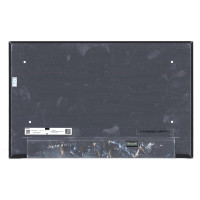 Матрица N160JCA-GE1