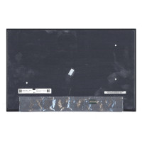 Матрица N160JCA-GEA