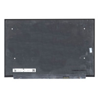 Матрица N160JCE-ELL