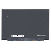 Матрица N160JME-GL1