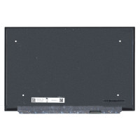 Матрица N160JME-GL2