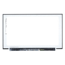 Матрица (экран) для ноутбука N161HCA-EA2