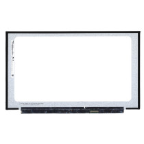 Матрица (экран) для ноутбука N161HCA-EA3