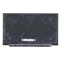 Матрица (экран) для ноутбука N161HCA-EAC