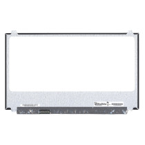 Матрица (экран) для ноутбука N173DSE-G31