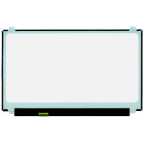 Матрица (экран) для ноутбука N173DSE-G3A