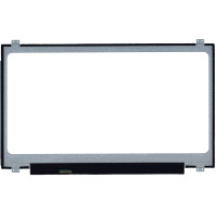 Матрица (экран) для ноутбука N173FGA-E34