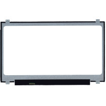 Матрица (экран) для ноутбука N173FGA-E34