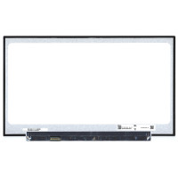 Матрица N173FGA-E34 rev.C3