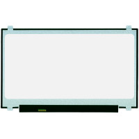 Матрица (экран) для ноутбука N173FGA-E44