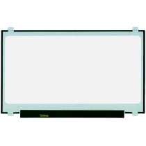 Матрица (экран) для ноутбука N173FGA-E44