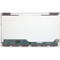 Матрица (экран) для ноутбука N173FGE-L23