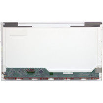 Матрица (экран) для ноутбука N173FGE-L23