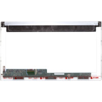 Матрица (экран) для ноутбука N173FGE-LA3