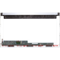 Матрица (экран) для ноутбука N173FGE-LA3