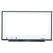 Матрица (экран) для ноутбука N173HCE-E3A