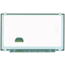 Матрица (экран) для ноутбука N173HCE-G32