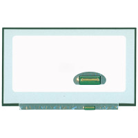 Матрица (экран) для ноутбука N173HCE-G33