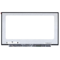 Матрица (экран) для ноутбука N173HCE-G3C