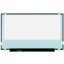 Матрица (экран) для ноутбука N173HHE-G32