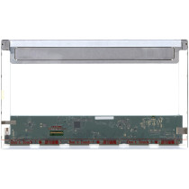 Матрица (экран) для ноутбука N173HHF-E21