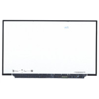 Матрица N173HME-GA2