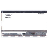 Матрица (экран) для ноутбука N173O6-L01 glossy правая