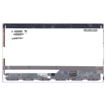 Матрица (экран) для ноутбука N173O6-L01 glossy правая