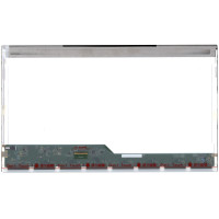 Матрица (экран) для ноутбука N184HGE-L21