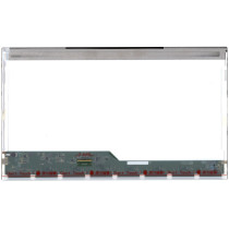 Матрица (экран) для ноутбука N184HGE-L21