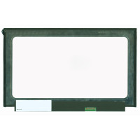 Матрица (экран) для ноутбука NE133FHM-N53