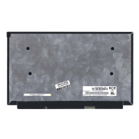 Матрица (экран) для ноутбука NE133FHM-N61