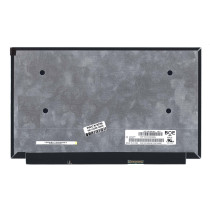 Матрица (экран) для ноутбука NE133FHM-N61