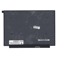 Матрица (экран) для ноутбука NE135FBM-N41