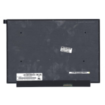 Матрица (экран) для ноутбука NE135FBM-N41