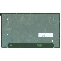 Матрица (экран) для ноутбука NE140FHM-N44
