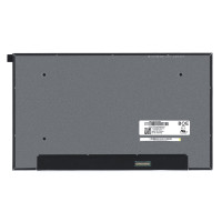 Матрица NE140FHM-N46