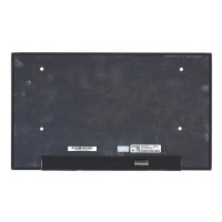 Матрица NE140FHM-N4N