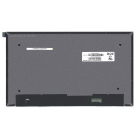 Матрица (экран) для ноутбука NE140FHM-N62