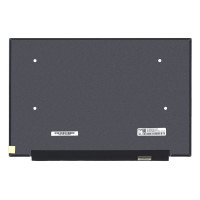 Матрица NE140QDM-N6A