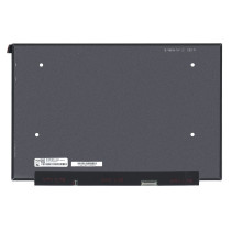 Матрица NE140WUM-NX1