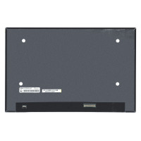 Матрица NE140WUM-NY1