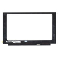 Матрица NE156FHM-N41