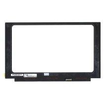 Матрица NE156FHM-N41