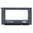 Матрица (экран) для ноутбука NE156FHM-N53