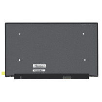 Матрица NE156FHM-NX3