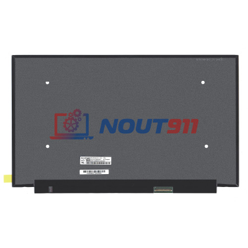 Матрица NE156FHM-NX3